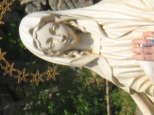 Medjugorje