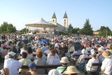 Medjugorje