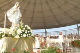 Medjugorje