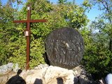 Medjugorje