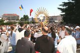 Medjugorje