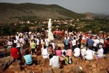 Medjugorje