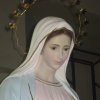 Medjugorje