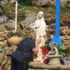 Medjugorje