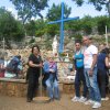 Medjugorje