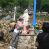 Medjugorje