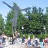 Medjugorje