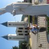 Medjugorje