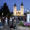 Medjugorje