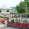 Medjugorje