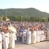 Medjugorje