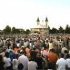 Medjugorje