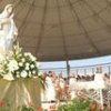 Medjugorje