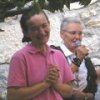 Medjugorje