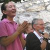 Medjugorje