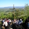 Medjugorje