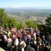 Medjugorje