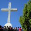 Medjugorje