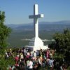 Medjugorje