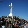 Medjugorje