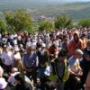 Medjugorje