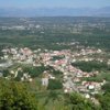 Medjugorje