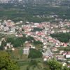 Medjugorje