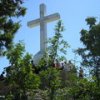 Medjugorje