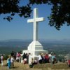 Medjugorje