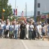 Medjugorje