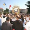 Medjugorje